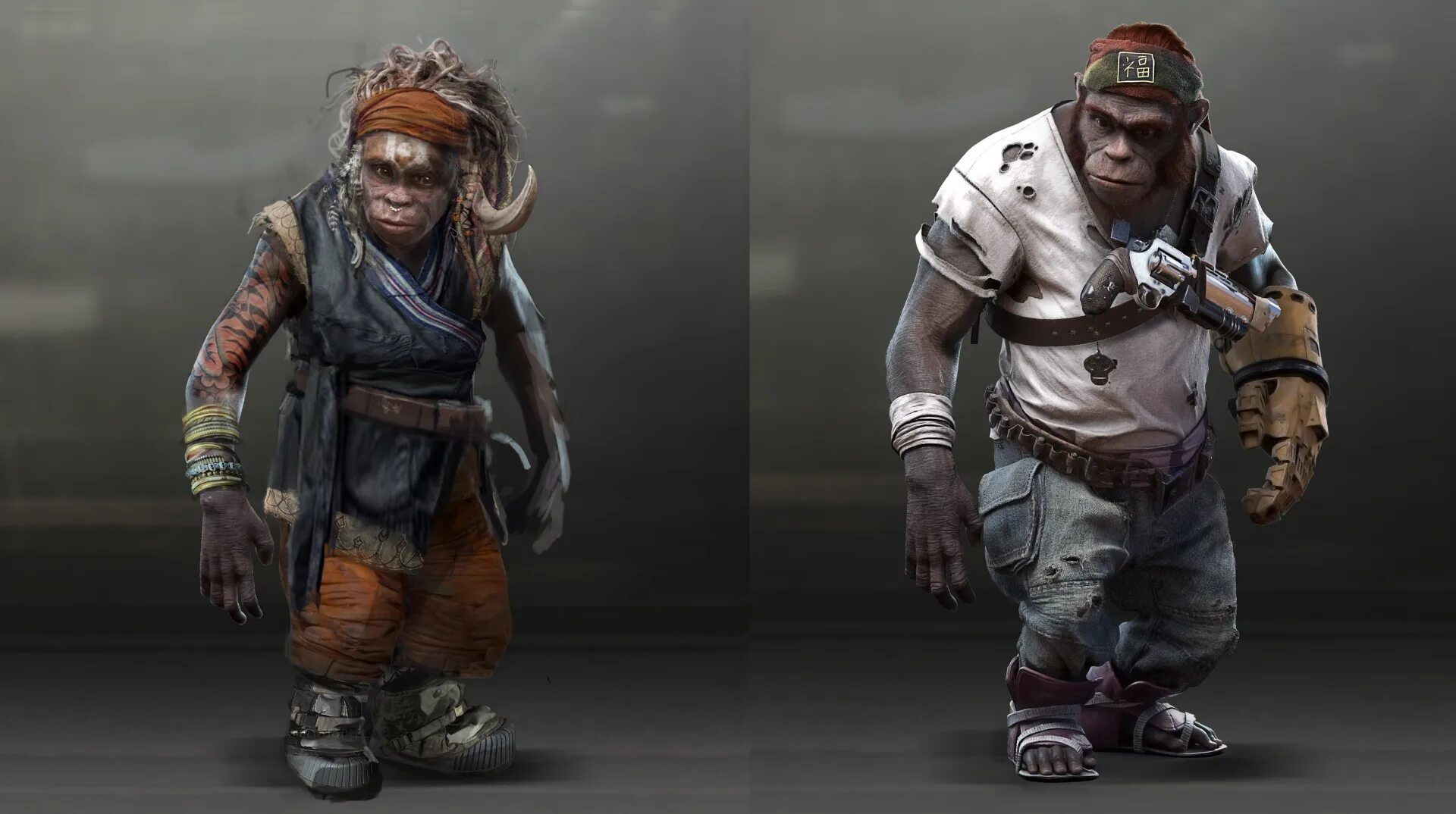 Beyond good evil 2 дата выхода. Beyond good &amp; evil 2. beyond good &amp; evil. beyond good and evil 2 art. beyond good &amp; evil 2” (2025).
