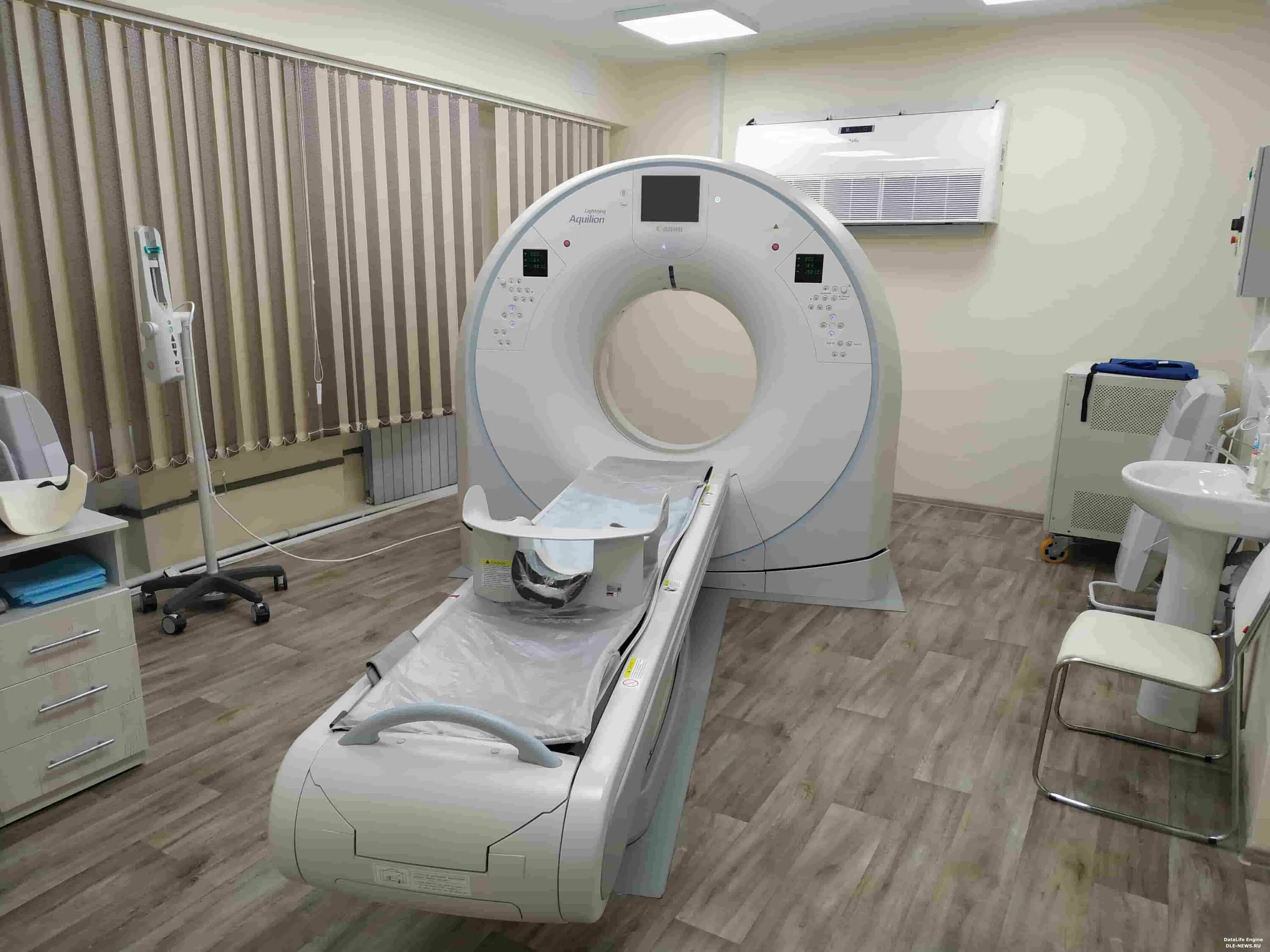 Рентгеновский компьютерный томограф ркт-160. Томограф открытого типа в туле. Сделать ркт тула. Мультидетекторная компьютерная томография. Рентгеноурологическое обследование.