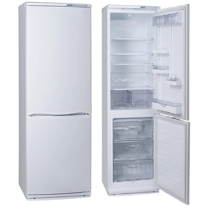 Холодильник атлант купить в нижнем новгороде. Холодильник Атлант XM 4011-022. Холодильник Атлант двухкамерный 4011 022. Холодильник ATLANT хм 4011-022. Холодильник Атлант хм 4011-022.