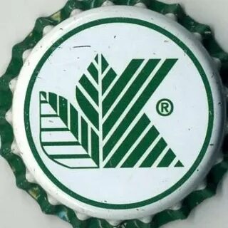 Пи кра