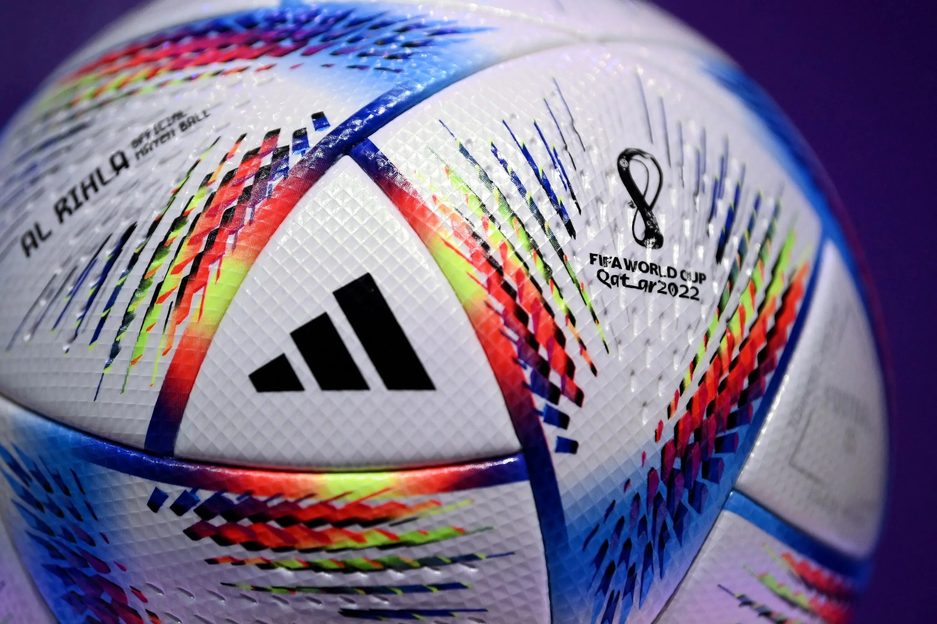Adidas FIFA 2022 Ball. Adidas World Cup 2022. Мяч adidas FIFA World Cup 2022 al Rihla. Adidas 2022 World Cup Rihla Official Match Ball.
