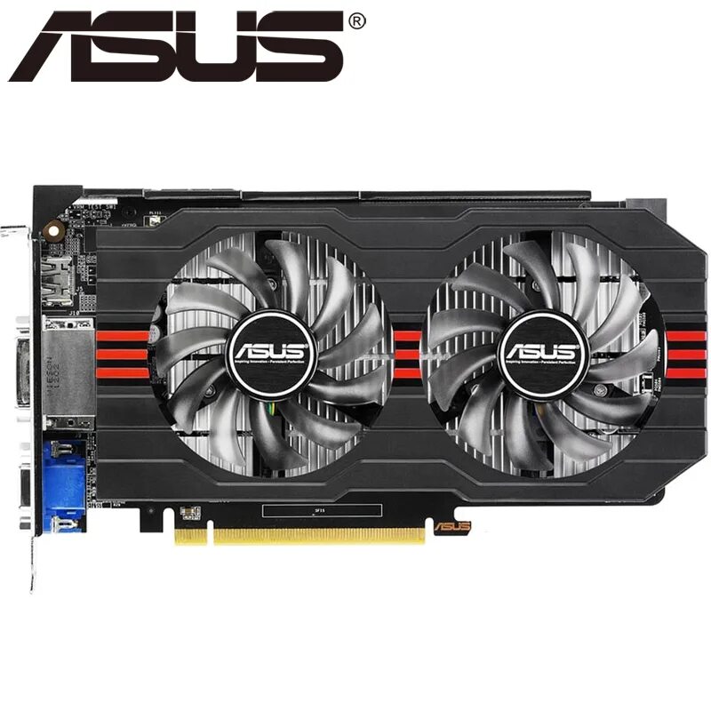 ASUS GTX 750 ti OC. Видеокарта ASUS GTX 650 ti. ASUS GTX 750 ti 2gb. NVIDIA GEFORCE GTX 750 ti ASUS 2 GB. Asus 650 ti