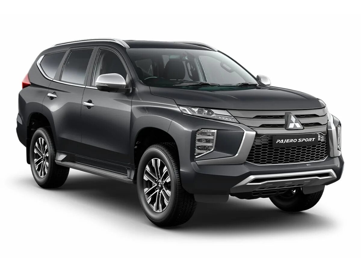 Pajero sport цена. Mitsubishi Pajero Sport 2022. Новый Mitsubishi Pajero Sport 2021. Мицубиси Паджеро спорт 2022 новый. Mitsubishi Pajero Sport 3 2021.