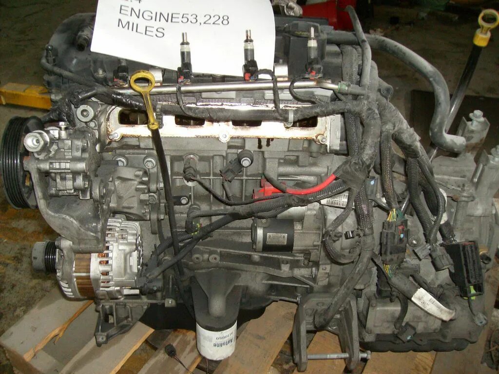 Двигатель джип компас. Двигатель джип Компасс 2.4. 601ae-a двигатель джип компас 2019. Номер двигателя Jeep Cherokee 2.4l 2019. Двигателя Jeep Compass 2019.
