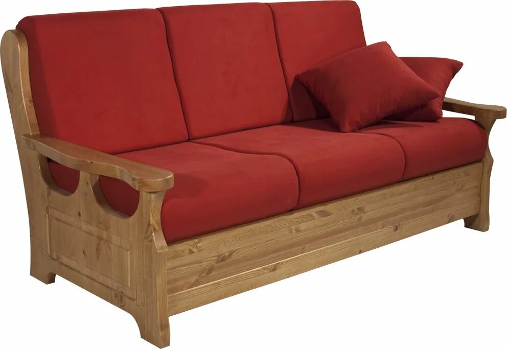 Деревянный диван. Софа деревянная. Деревянный диванчик. Диван дерево. Мебель диваны деревянные