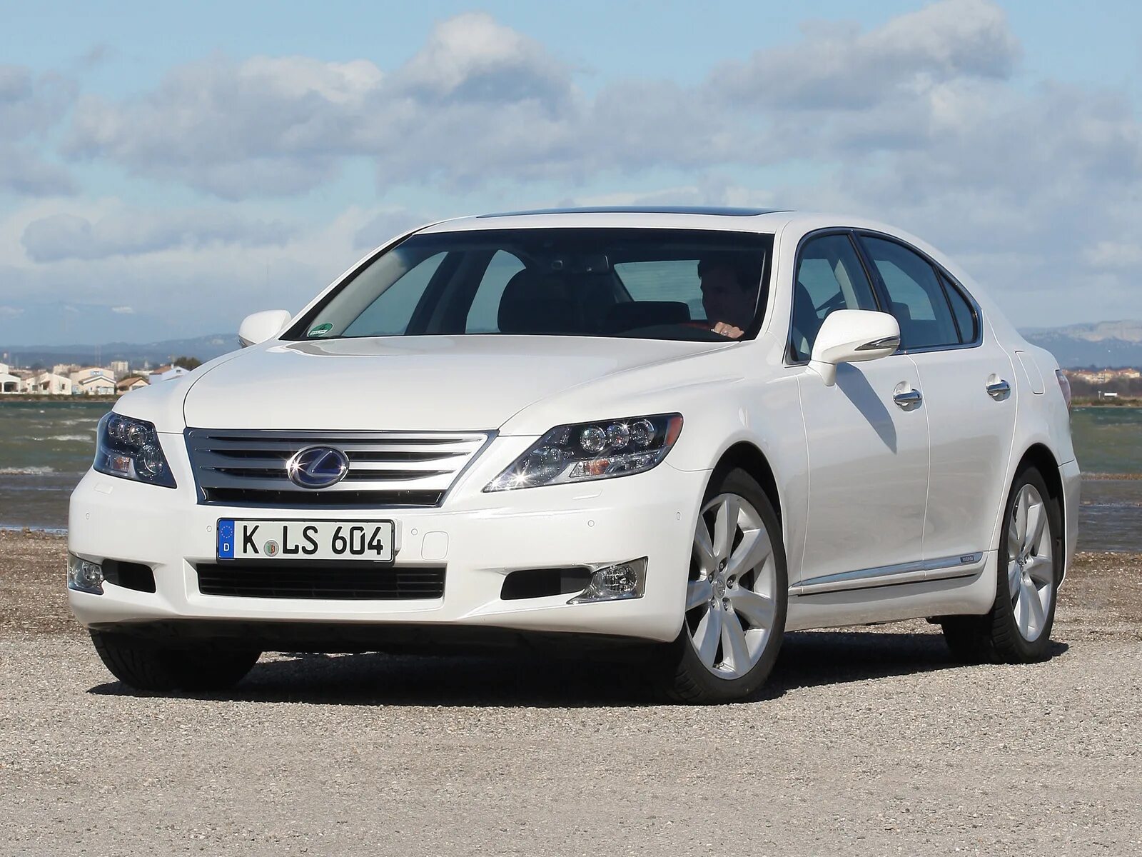 Ls 600h. Лексус 600h. лексус лс 600. лексус ls 600h. лексус лс 600 гибрид 2009.