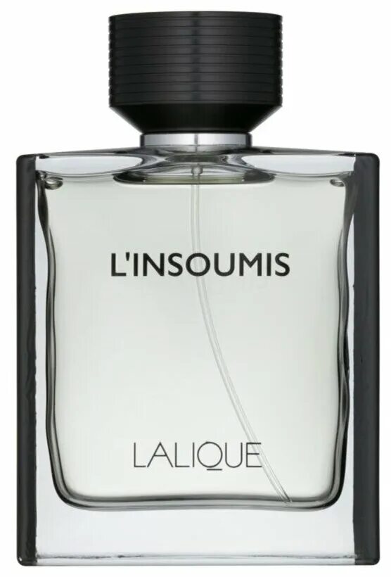 Eau de lalique туалетная вода. Лалик l'insoumis. Парфюмерная вода lalique вумен. Lalique туалетная. L'insoumis lalique для мужчин.