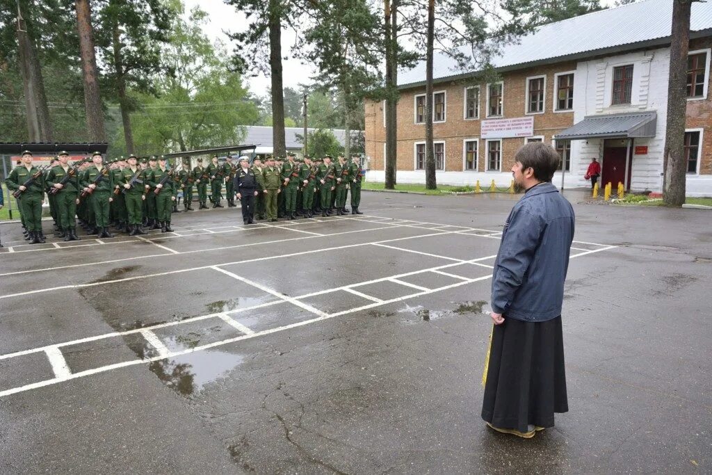 Сп воинские части. 55443 ТТ. Торопец ВЧ 55443-ТТ. 55443 ТП Войсковая часть. Воинская часть 55443-ТТ.