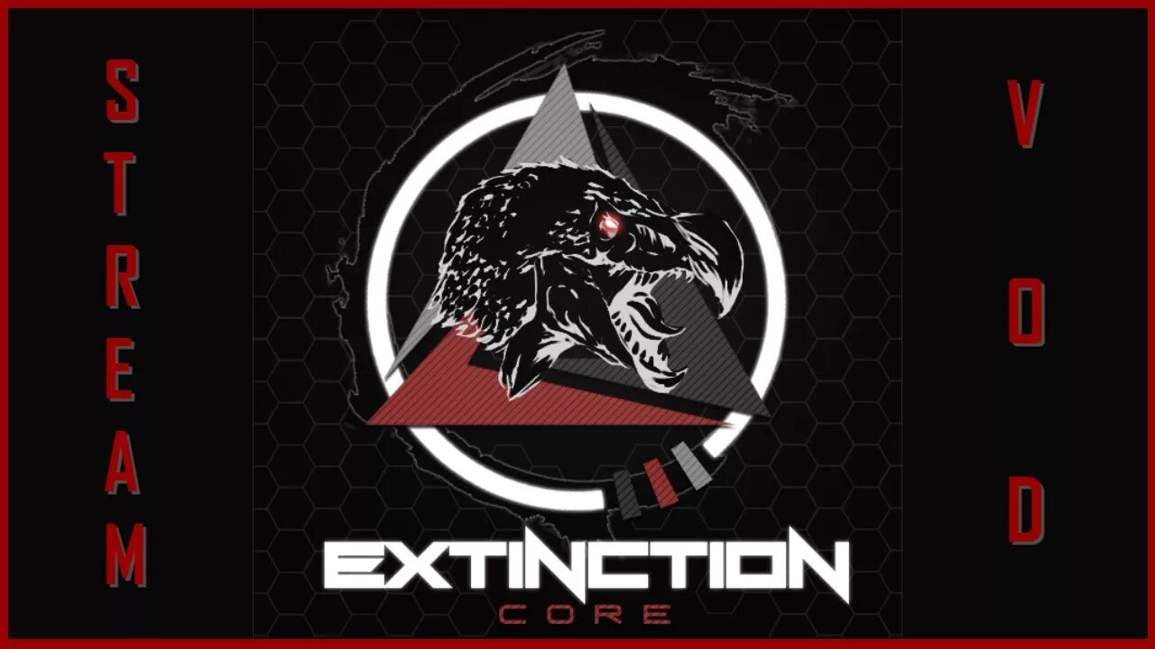 Ark core. Extinction Core. Ark логотип Extinction. Extinction Core гайд. Альфа Core.