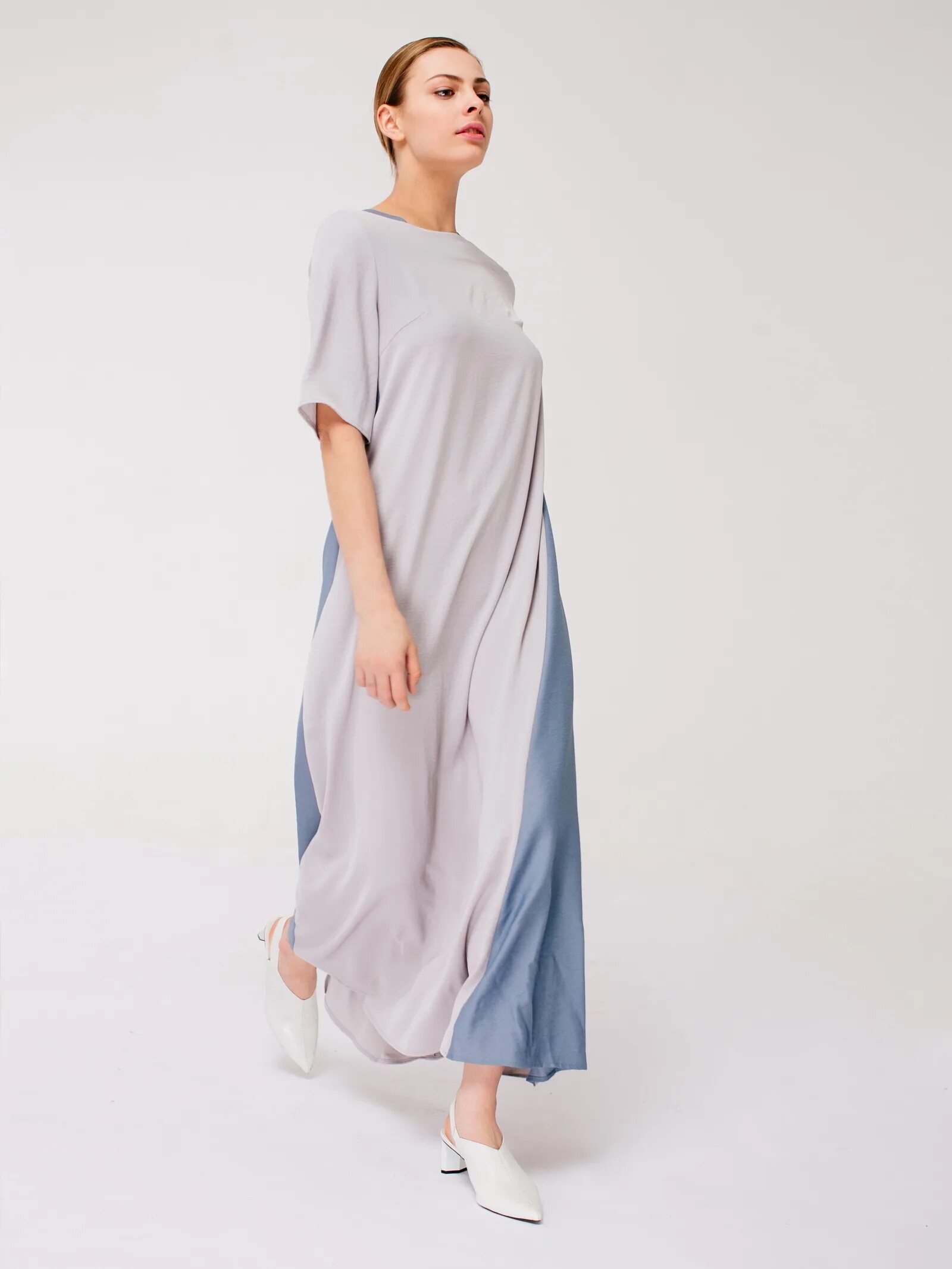 модный дом виктории тишиной