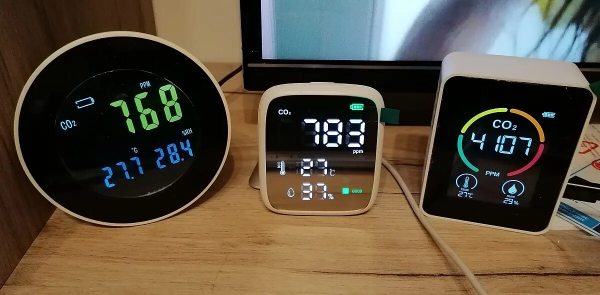 Комнатный датчик (реле) co2 ee80. Co2 реле для вентиляции. Датчик углекислого газа co2 комнатный. Датчик углекислого газа co2 комнатный. Co2 temp rh data logger.