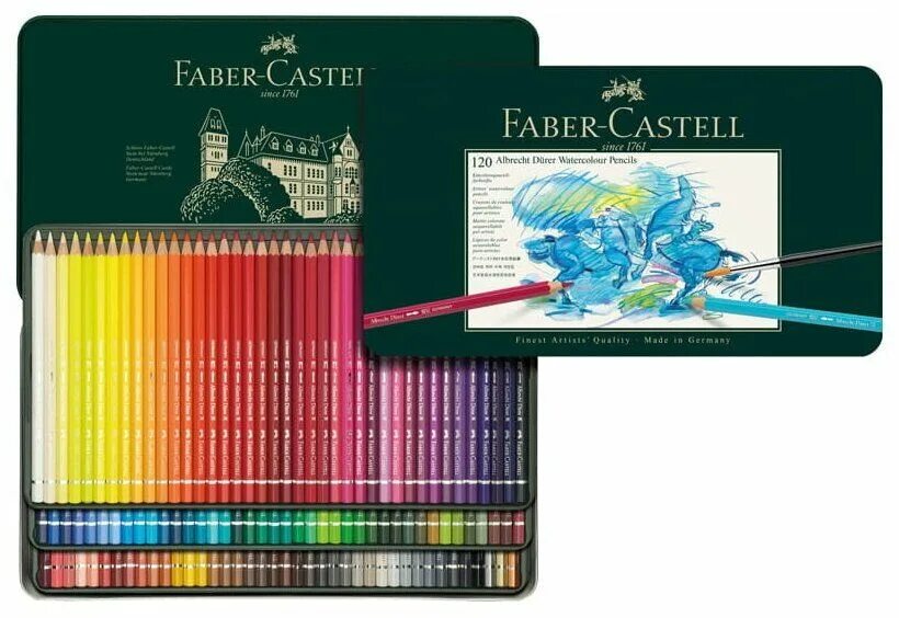 Faber castell акварельные. Фабер Кастелл полихромос 120. Палитра Фабер Кастелл полихромос 120. Карандаши Faber Castell Polychromos 120. Faber-Castell карандаши цветные Polychromos, 120 цветов.