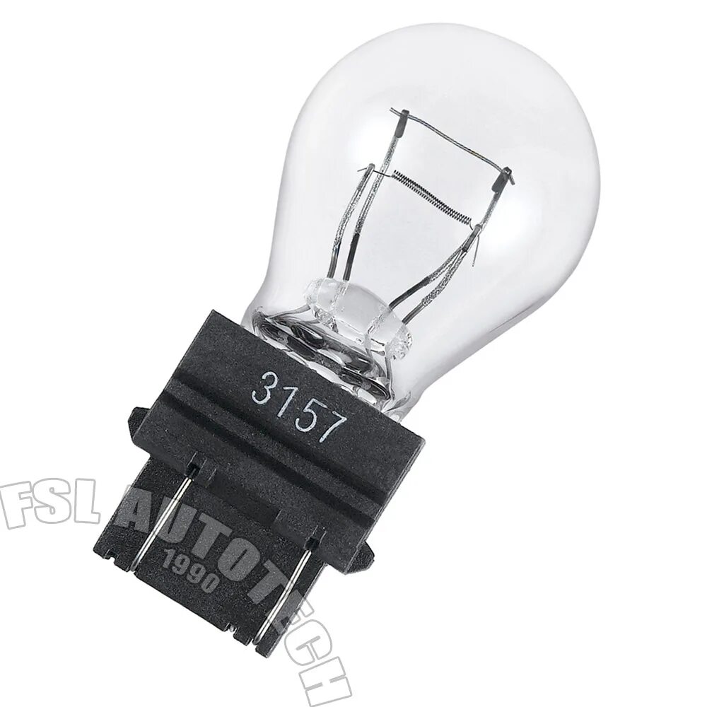1с1а лампа. Лампы а7. H11 белый свет галоген. Лампы а7. Лампа 24v 2w ba9s бэлз а24-2.