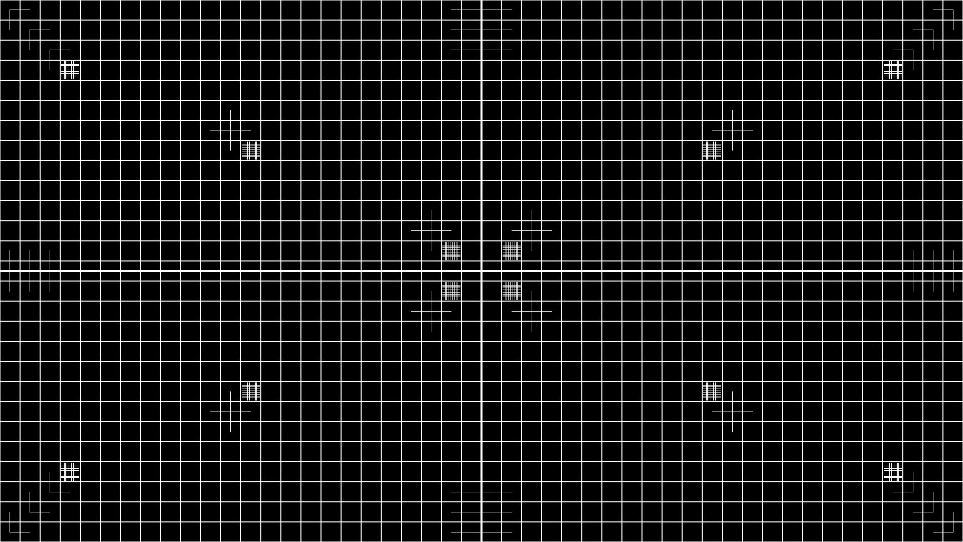 Сетчатое поле. Настроечная сетка для телевизора 4к. Настроечная сетка для проектора 1920. Настроечная сетка для проектора ширина. Калибровочная сетка для проектора.