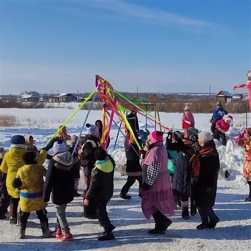 Мку западное. Мку западное