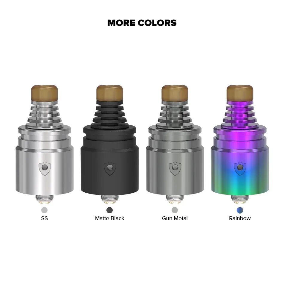 Бак Vandy Vape Berserker v2. BSKR v2 MTL RDA. Бак Берсеркер 2. МТЛ бак Berserker v2.