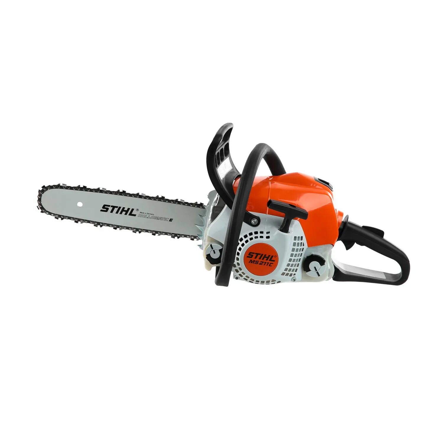 Штиль 180 шина 35. Бензопила штиль МС 180. Бензопила Stihl MS 361. Штиль МС 170-14. Бензопила штиль MS 250 C.