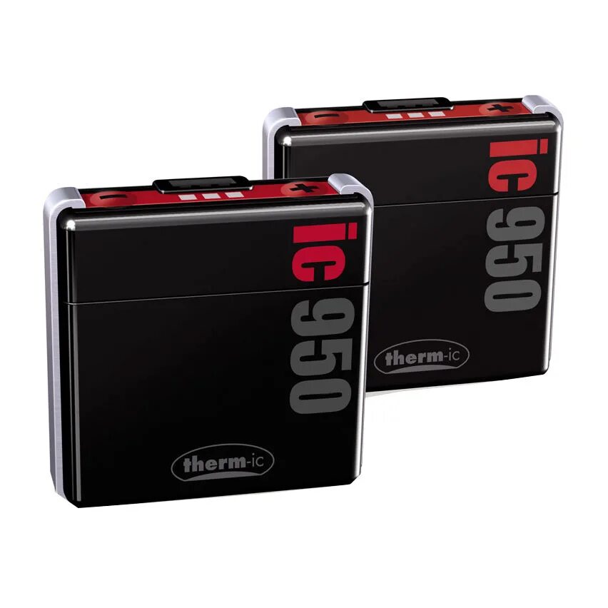 аккумуляторы арсеньев. аккумулятор для гироскутера 36v 5800mah сколько стоит. программа дрр вертера. автомобильный аккумулятор аком 90. п/о.