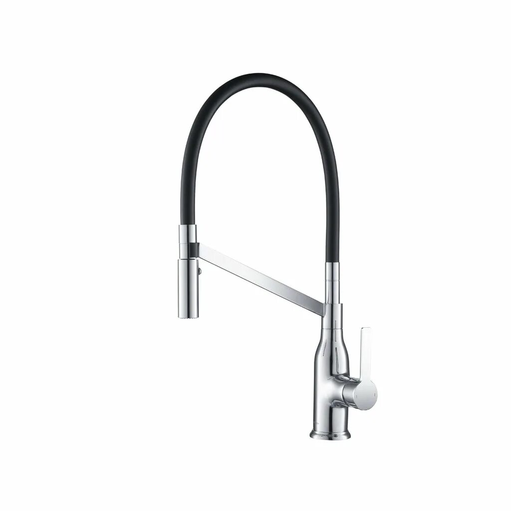 Смеситель gappo для кухни с подключением. G4398-15 gappo. смеситель gappo g4398-1. кран гаппо g4398-46. смеситель для кухни gappo g4398-11.