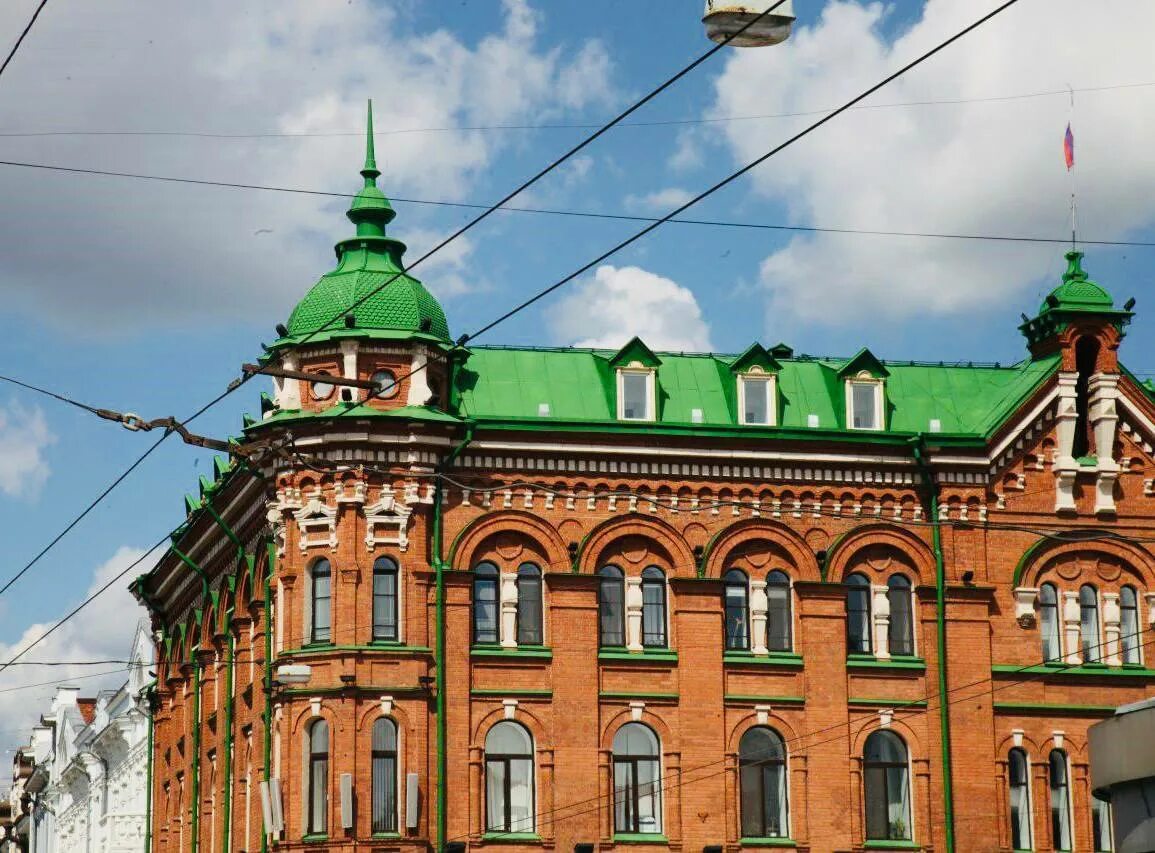 Мэрия города томска. Городской сайт томска. Интернет магазины г томска. Дума томска здание. Городской сайт томска.