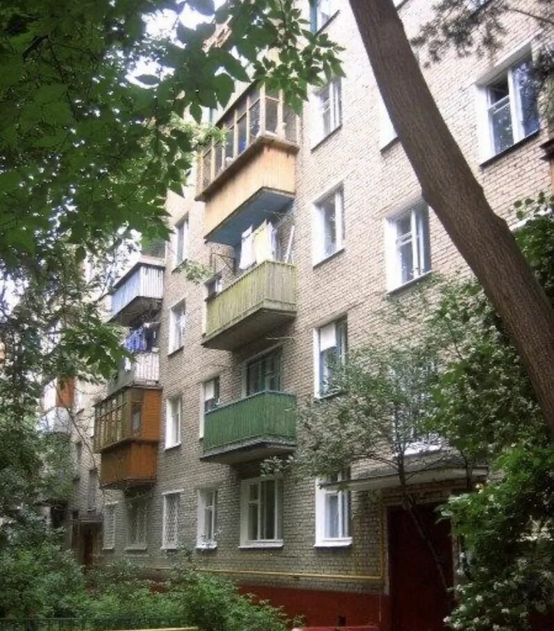 Батуми лермонтова 103. Люблино ставропольская улица. Ставропольская 23/1. Ставропольская, вл. 50 лет влксм 24/1 ставрополь.