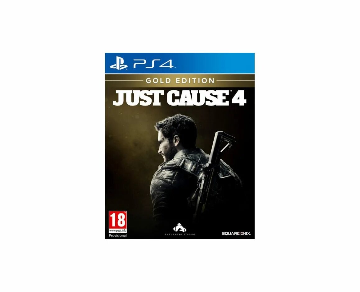 Ps4 just. Just cause 4 logo. Just cause 5 ps4. Just cause 4 диск. Ps4 just.