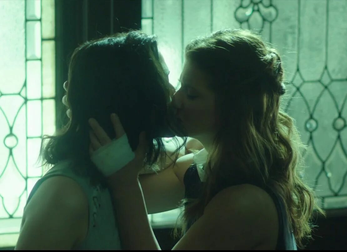 Lesbian girl movie. Lesbian girl movie. Девочки в лесбийских фильмах. Ивана бакеро хроники шаннары. Lesbian girl movie.