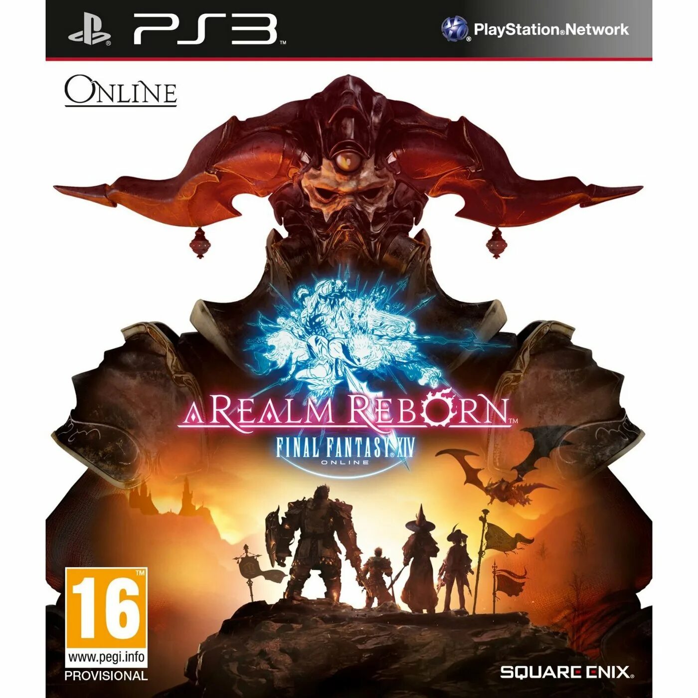 Final Fantasy XIV: A Realm Reborn. Final Fantasy XIV: A Realm Reborn ps3. Realm Reborn ps3. Final Fantasy XIV ps3.