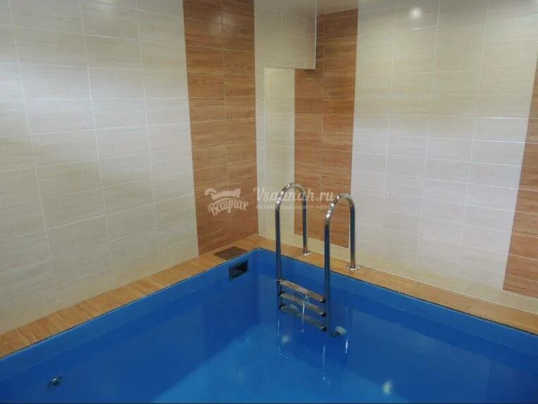 Сауна в толстой креветке ревда. Сауна сумз ревда. Баня ревда энгельса. Баня ревда энгельса. Сауна в толстой креветке ревда.