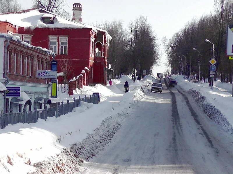 Гидрометцентр боровичи новгородской области. Город Боровичи Новгородской области. Город Боровичи Новгородской области зимой. Боровичи население 2021. Деревня Боровичи Новгородская область.