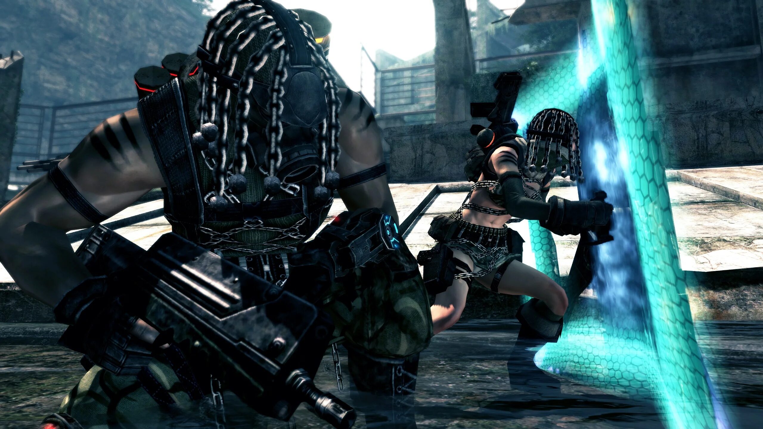 Пвсз2. Том клэнси дивизион 2. Пвсз2. Пс 2 слим. Planetside 2 ps4.