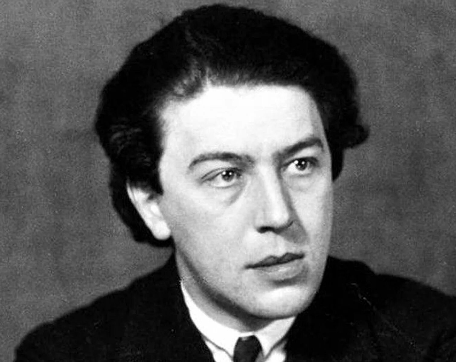 Андре рей. Андре бретон (1896—1966). Андре бретон портрет. Андре бертон. Андре бретон (1896—1966).