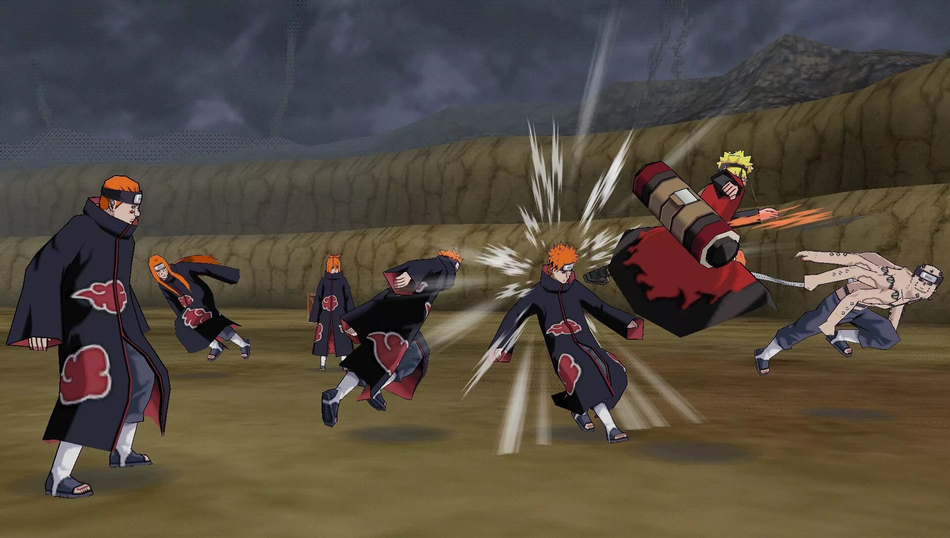 Игра по Наруто Naruto:Ultimate Ninja. Naruto Shippuden: Ultimate Ninja Impact. Naruto Ultimate Ninja Impact. Наруто Shippuuden Ultimate Ninja Impact. Наруто игра на русском языке