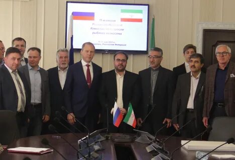 Сайт россельхознадзора астрахань