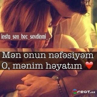 Sen meni yeding