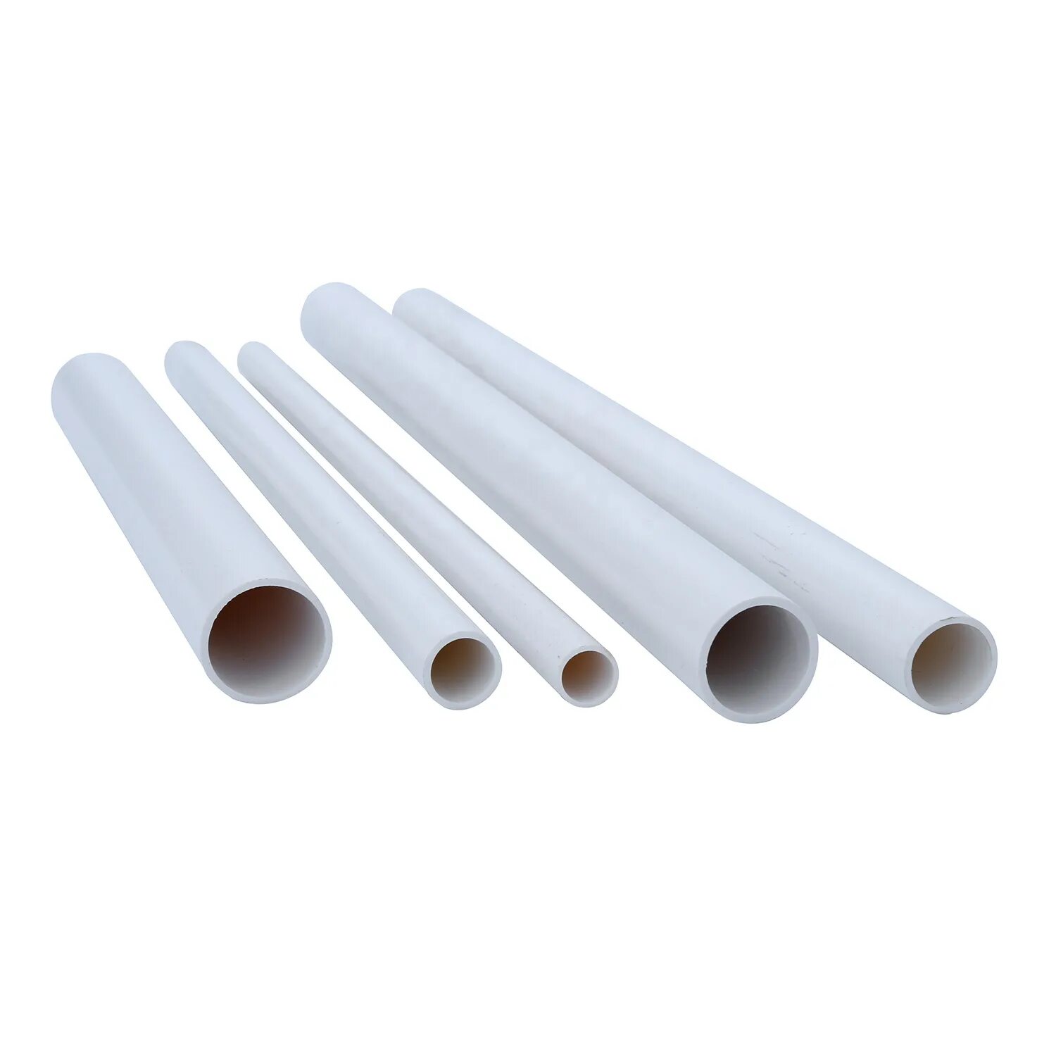 Труба гладкая жесткая ПВХ п25 / smooth rigid PVC Pipe p25. ПВХ труба 20 мм. Труба ПВХ 25 мм. Труба ПВХ 32мм жесткая УЭП. Горение пвх труб