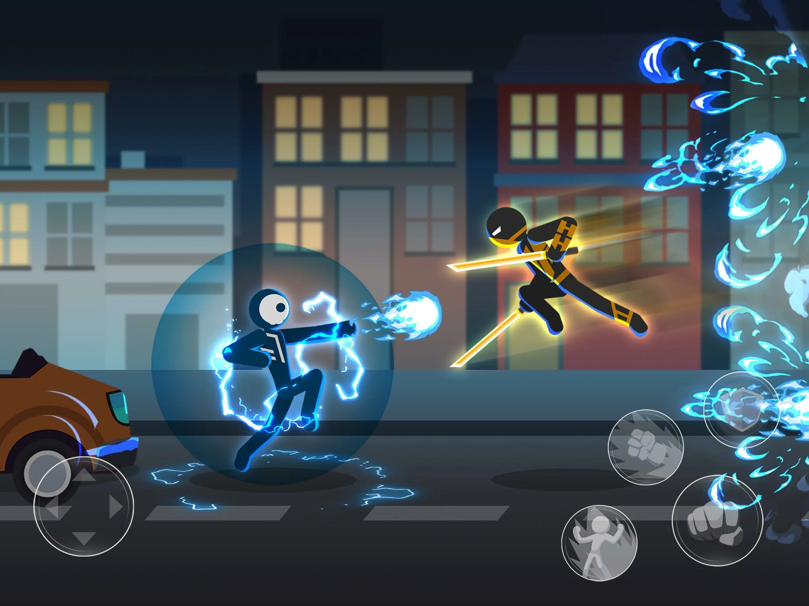 Superhero много денег. Игра Stickman Shadow. Stickman игра на андроид. Stickman Ninja Fight в злом. Stickman Fight: Стикмен игра.