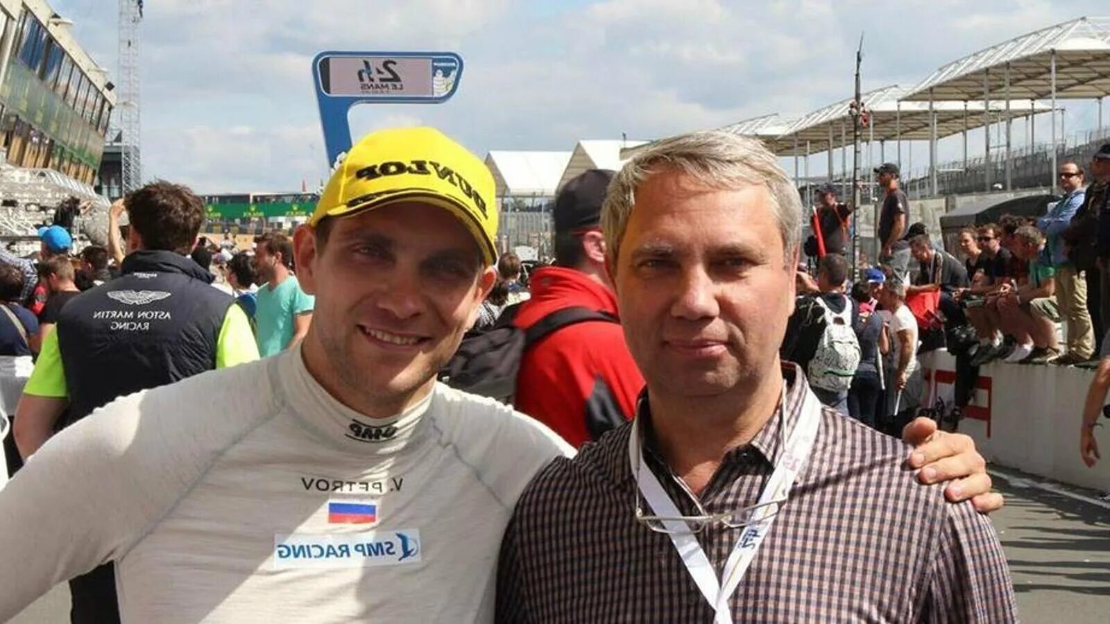 петров александр петрович депутат выборг. александр петров выборг. бизнесмены выборга. проект я предприниматель бизнес. петров выборг беликова.