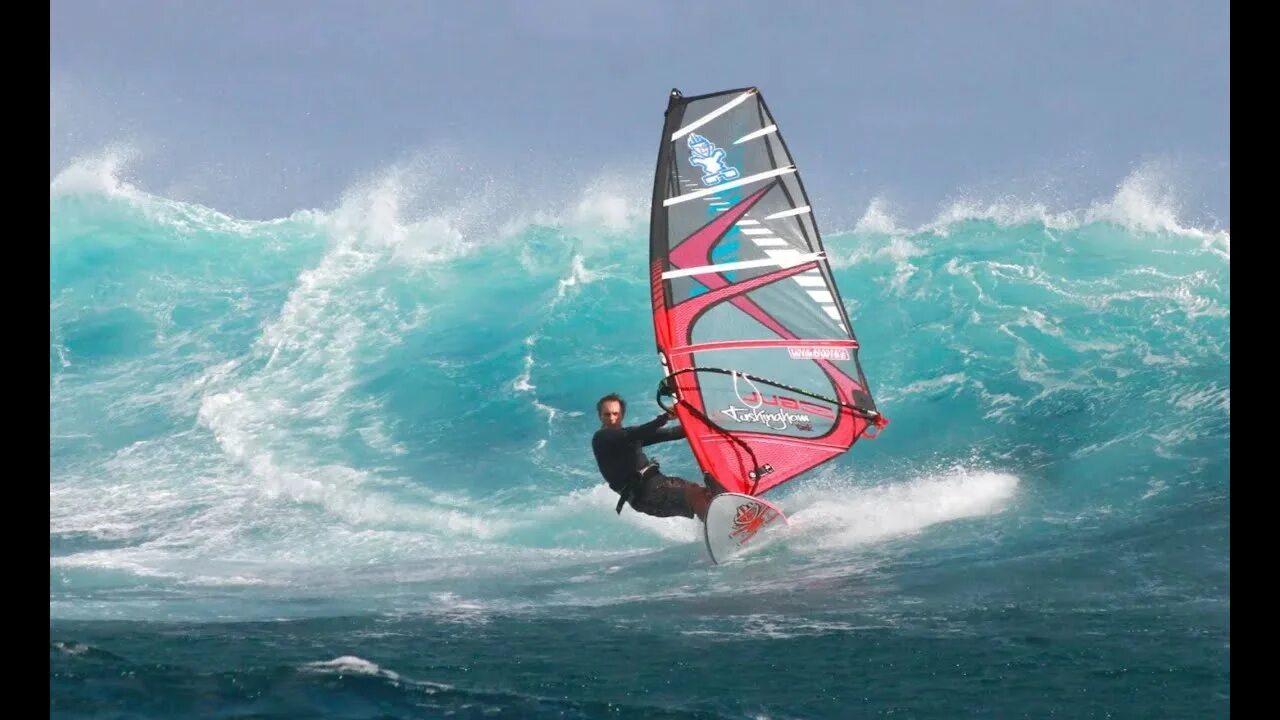Windsurf feature not available in your country