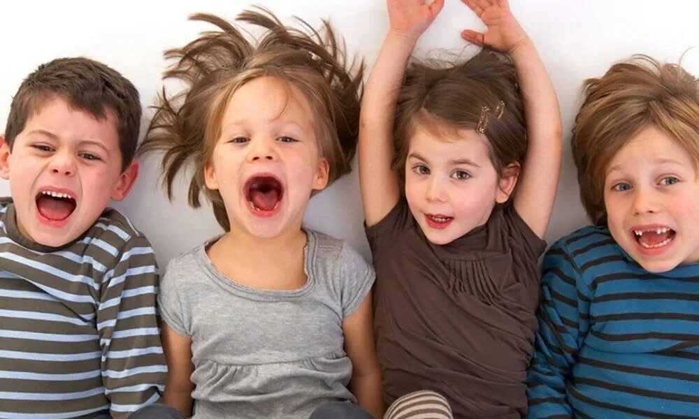 темперамент младших школьников. темперамент ребенка. особенности темперамента и характера. темперамент. рекомендации для холерика ребенка.