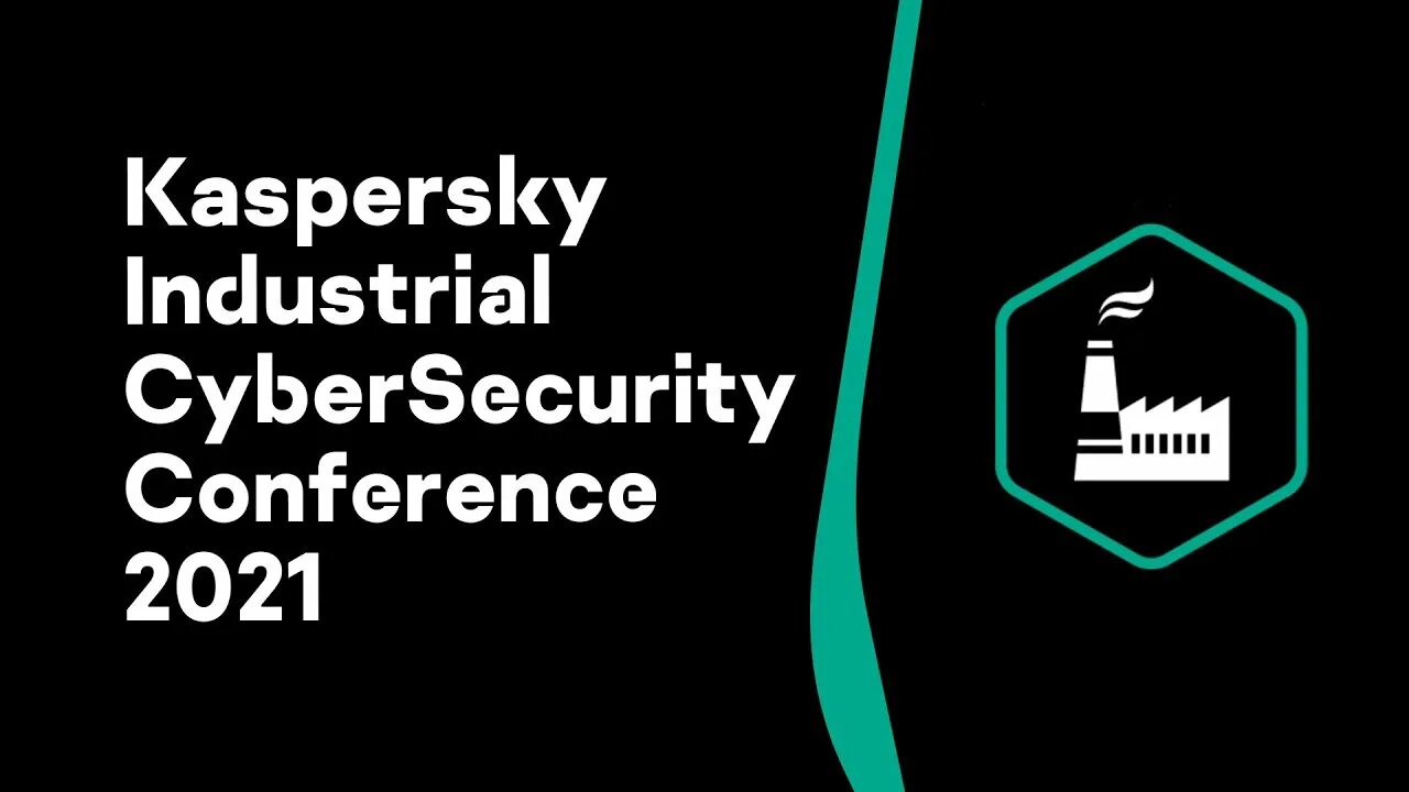 Kaspersky Industrial cybersecurity Conference 2022. Kaspersky Industrial cybersecurity for Networks. Kaspersky ot cybersecurity.