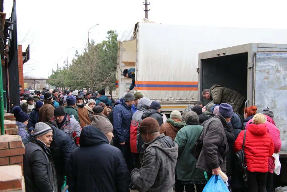 Новоселовка первая последние новости. Новоазовск днр. новоселовка днр. жизнь на освобожденных территориях. первомайское донецкая.