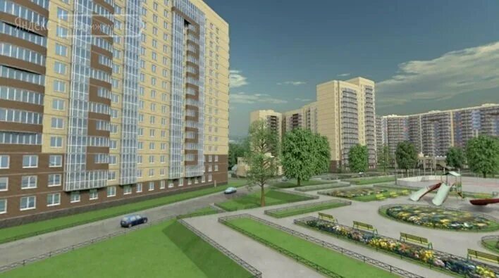 Санкт петербург новостройки микрорайон мурино. Мурино жк три кита 2. Девяткино спб графская 2. Жк три кита 3 спб. Циан девяткино.