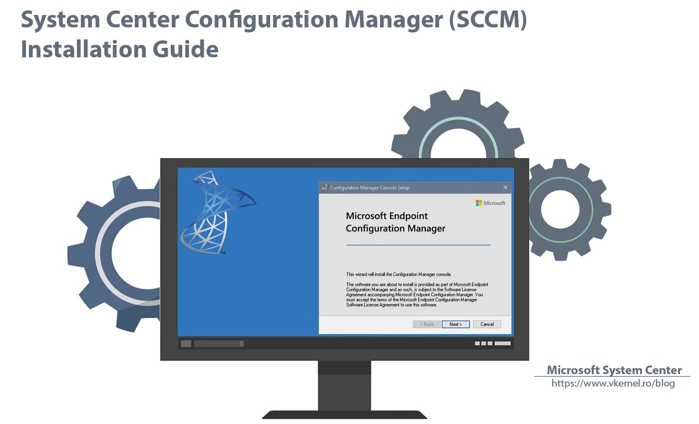 Configuration manager. System center configuration manager. configuration manager sccm. конфигурейшен менеджер. vcenter system configuration пустой.