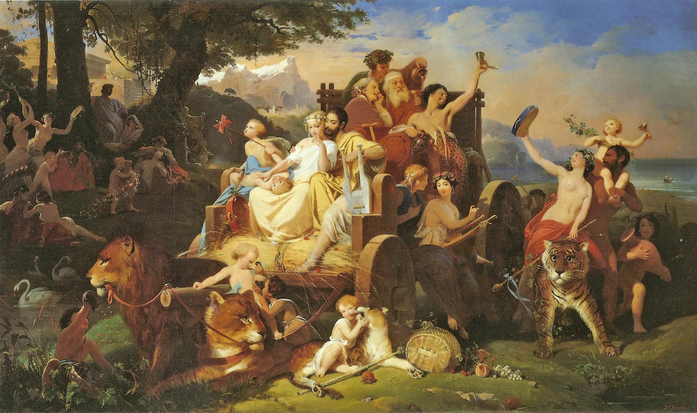 Фредерик анри. Анри фредерик шопен художник. шопен анри фредерик картины. анри фредерик шопен (heinrich frederic schopin),1804-1880. шопен анри фредерик. исход..