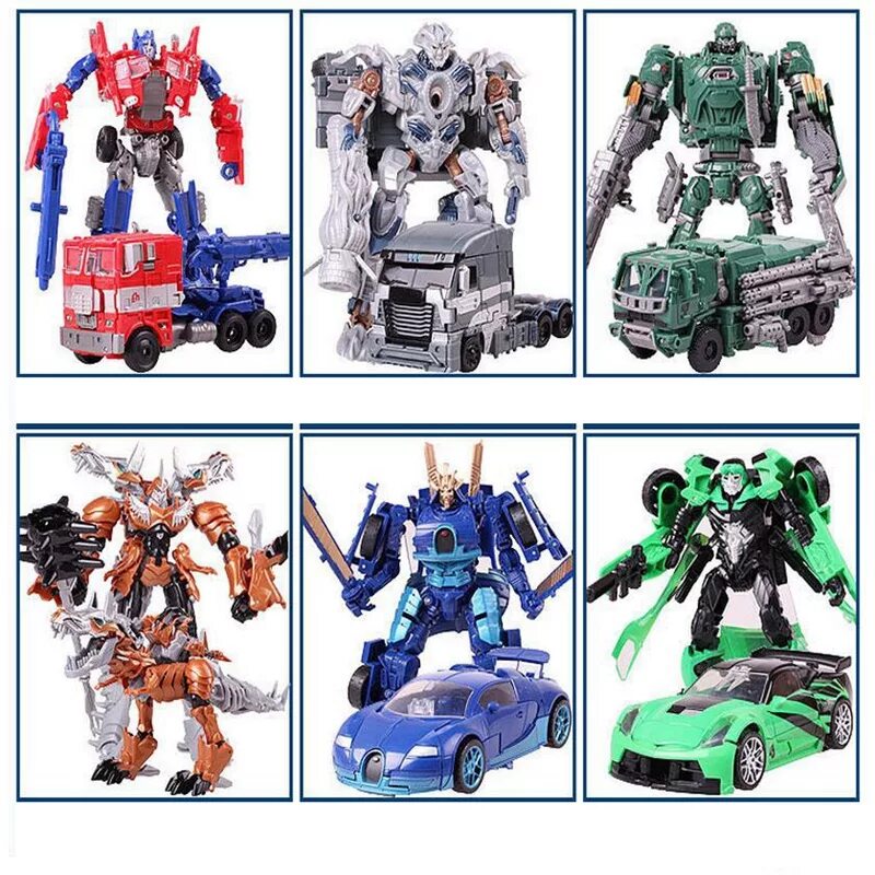 Клички роботов. Трансформеры название роботов. Трансформеры имена. Трансформеры имена автоботов. Трансформеры игрушки с названиями.