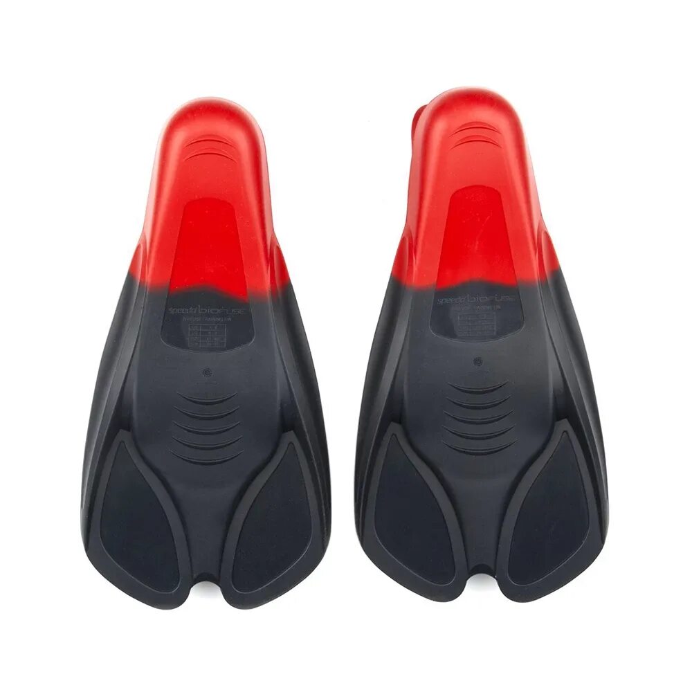 Ласты speedo Biofuse. Тренировочные ласты speedo. Ласты speedo 2022 Training fin au Red/Blue (uk:11-12). Ласты speedo Fury Red.