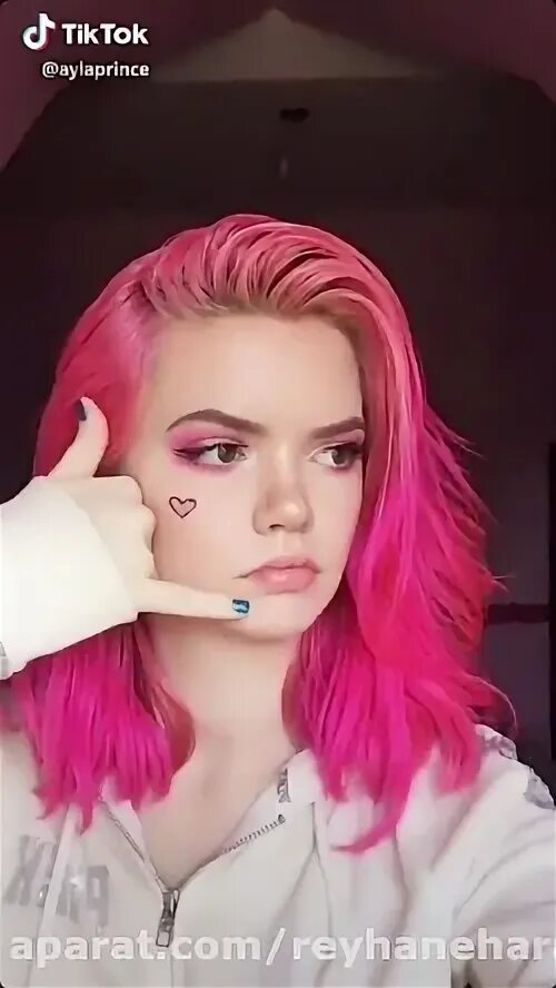 Jessiebuns