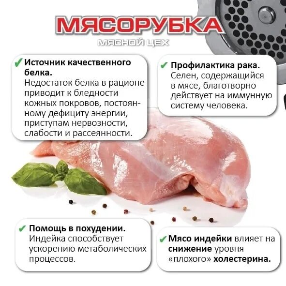 Почему мясо индейки. Полезность мяса. Полезные вещества в мясе индейки. Полезные свойства мяса птицы. Мясо индейки полезно.