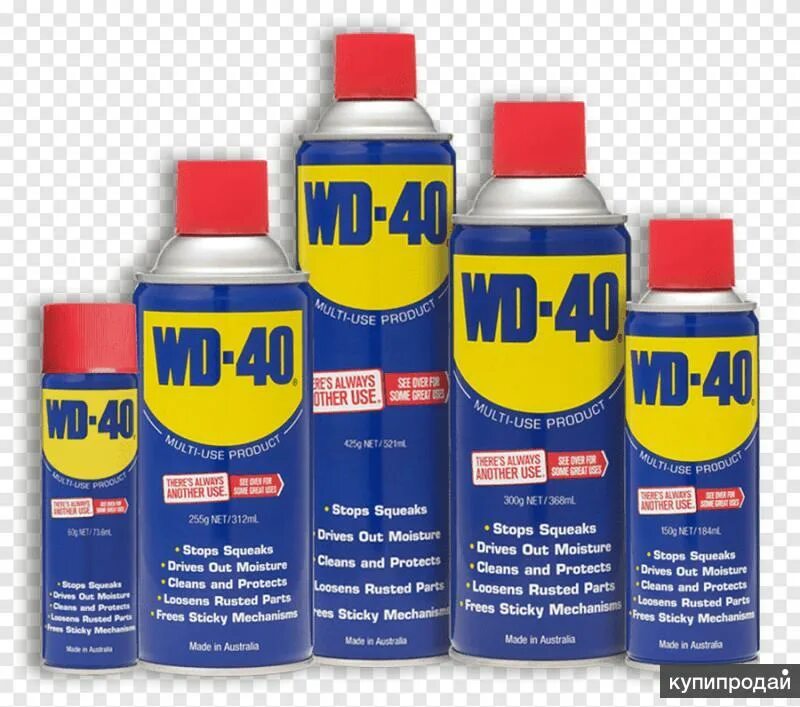 Wd 40 это. WD-40 Spray. ВД-40 WD-40. Lubricant # WD-40. Спрей ВД 40.